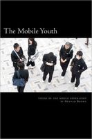 The Mobile Youth