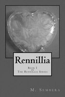 Rennillia