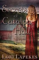 Secrets of Catalpa Hall