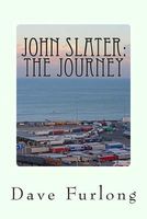 Cover of John Slater by Dave Furlong