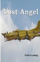 Lost Angel