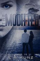 The Modified