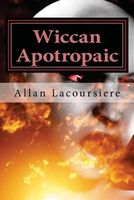 Wiccan Apotropaic