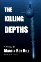 The Killing Depths