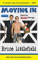 Bruce Littlefield's Latest Book