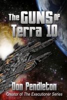 The Guns of Terra 10