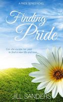 Finding Pride