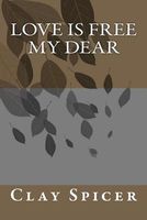 Clay Spicer's Latest Book