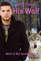His Wolf