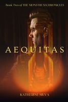 Aequitas