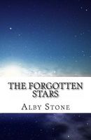 Cover of The Forgotten Stars by Alby Stone