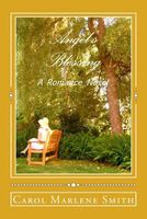 Cover of Angel's Blessing by Carol Marlene Smith