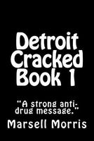 Detroit Cracked