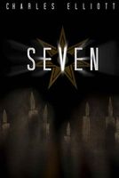 Seven