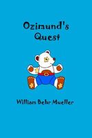 Ozimund's Quest