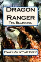 Dragon Ranger
