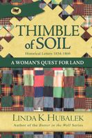 Thimble of Soil