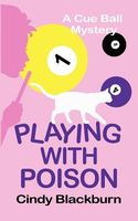 Playing With Poison