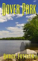 Cover of Dover Park by Bruce Fottler