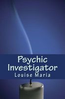 Psychic Investigator
