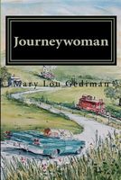 Cover of Journeywoman by Mary Lou Gediman