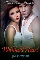 Withheld Heart