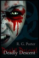 R.G. Porter's Latest Book