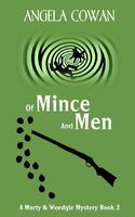 Of Mince And Men