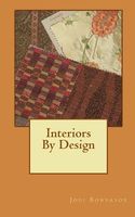 Interiors by Design