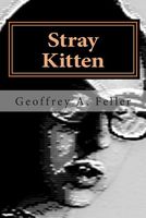 Stray Kitten