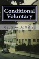 Conditional Voluntary