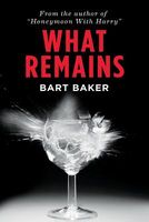 What Remains