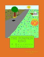 The Pumpkin King