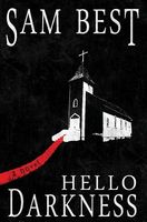 Cover of Hello Darkness by Sam Best