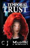 A Temporal Trust