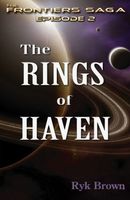 Rings of Haven