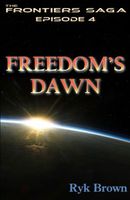 Freedom's Dawn