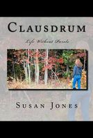 Clausdrum