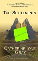 Paperback edition cover