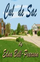 Cover of Cul de Sac by Edna Bell-Pearson