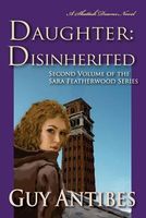 Daughter Disinherited