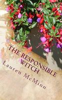 The Responsible Witch