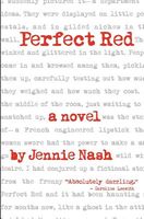 Jennie Nash's Latest Book