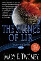 The Silence of Lir