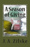 A Season of Giving