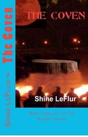 Shine LeFlur's Latest Book
