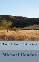 Two Short Stories