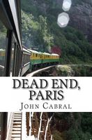 John J. Cabral's Latest Book