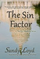 The Sin Factor