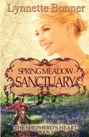 Spring Meadow Sanctuary